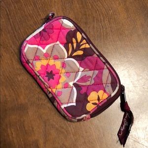 Small Vera Bradley Bag